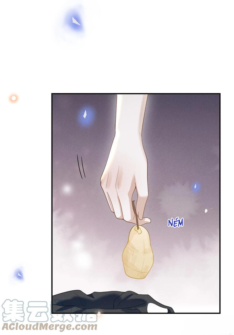 kiếp sau không gặp chapter 44 23