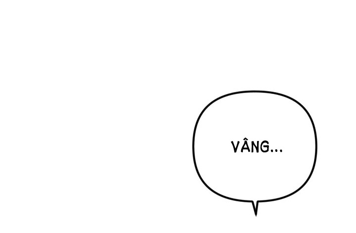 Mối Quan Hệ Không Tốt chapter 6.1 - Trang 85