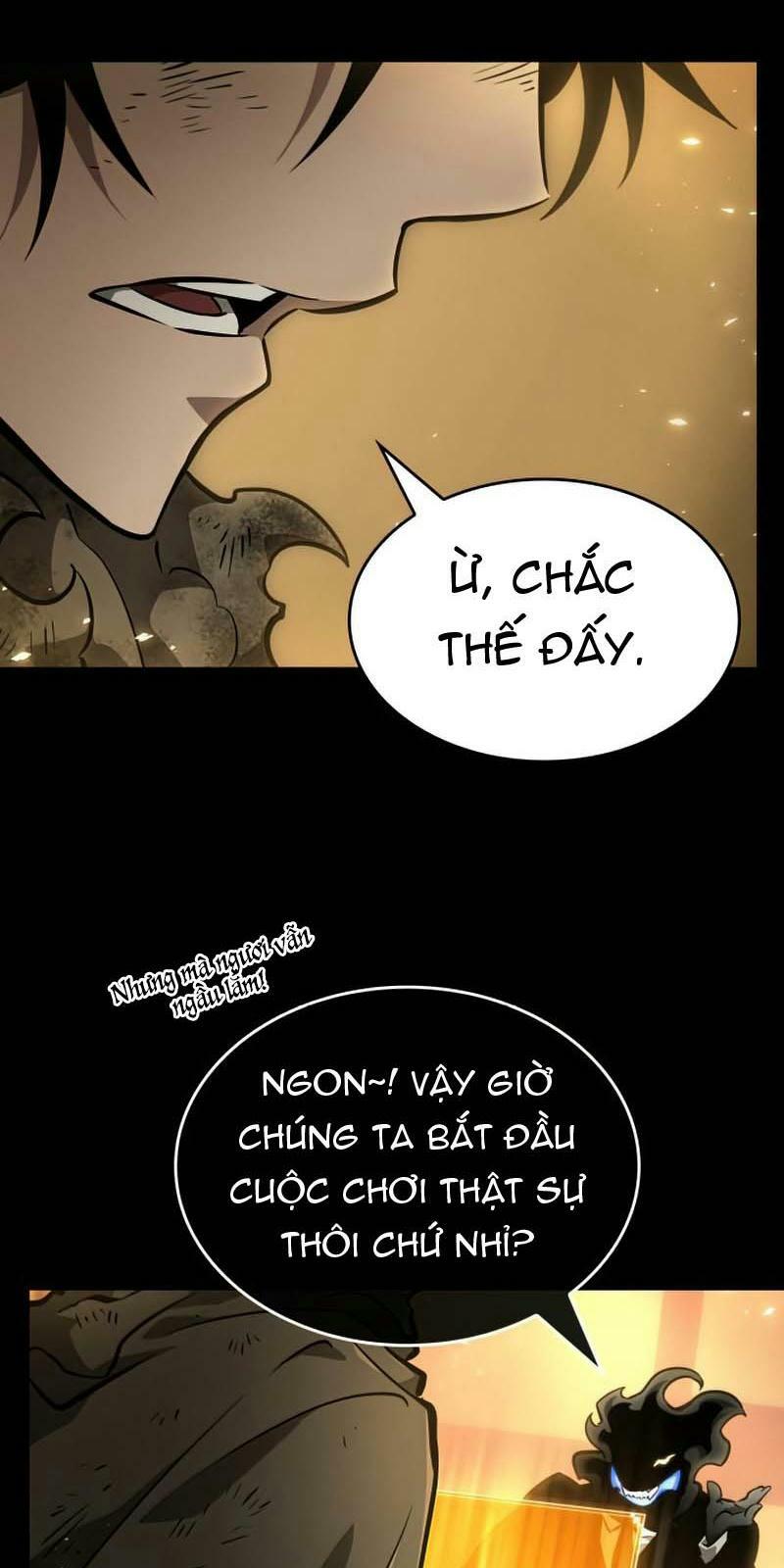 thế giới hậu tận thế chapter 5 120