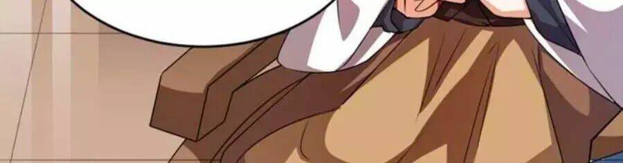 thái tử điện hạ, nô tài có hỉ rồi chapter 28 41