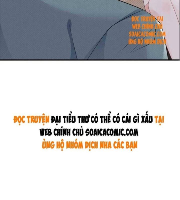 đại tiểu thư có thể có bụng dạ gì xấu chứ! (full) chapter 101 58