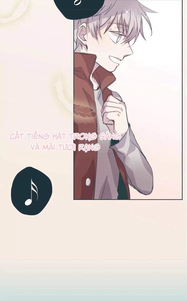 huyền sắc thanh âm chapter 0 10