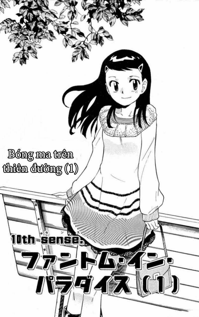 loli siêu năng lực chapter 147 2