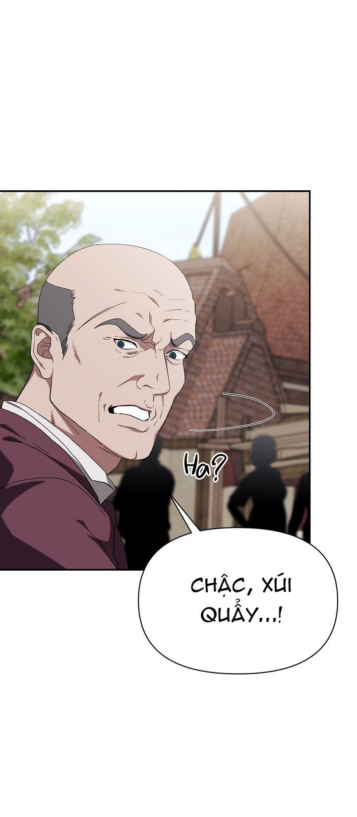 hai đất nước, đất nước của nô lệ chapter 35 11