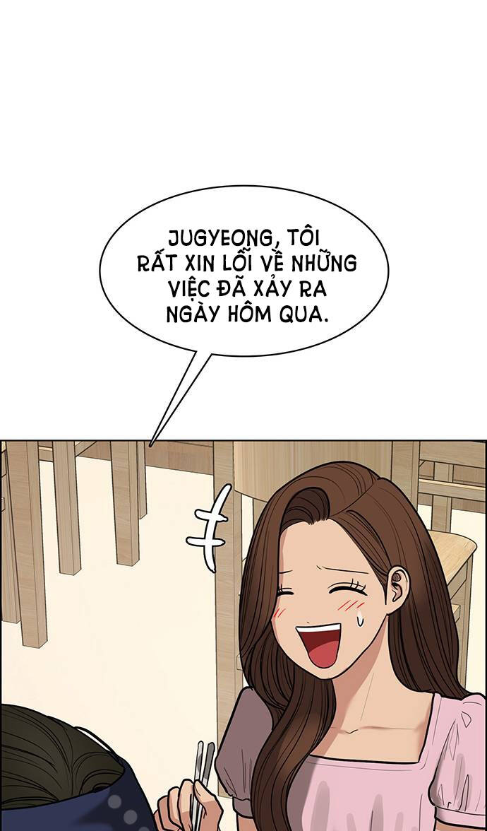 nữ thần giáng thế chapter 193.2 51