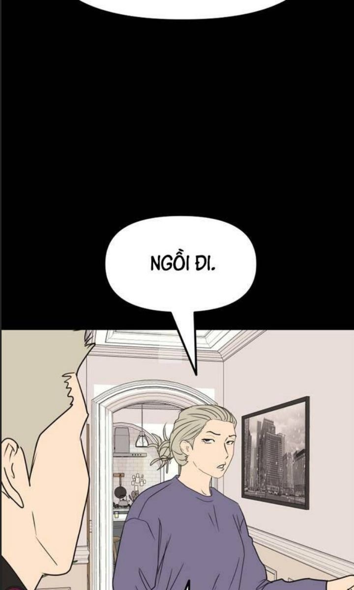 bạn trai võ sĩ chapter 80 54