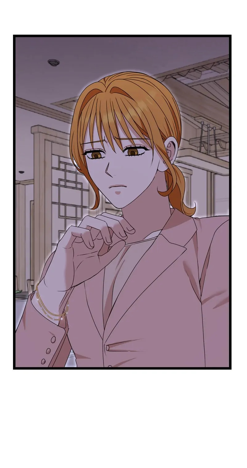 nụ hôn yêu tinh chapter 31.2 19