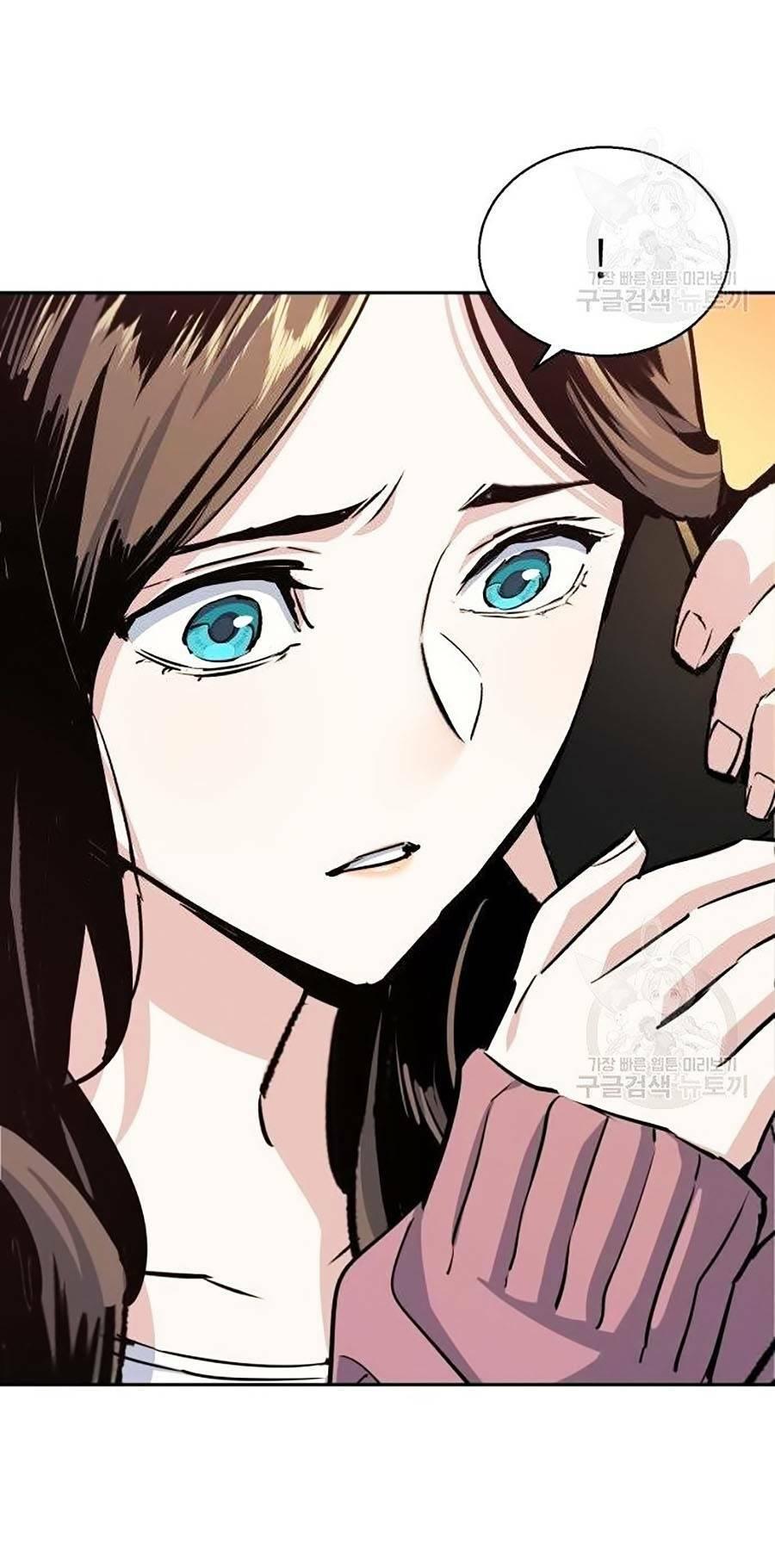 bạn học tôi là lính đánh thuê chapter 91 60