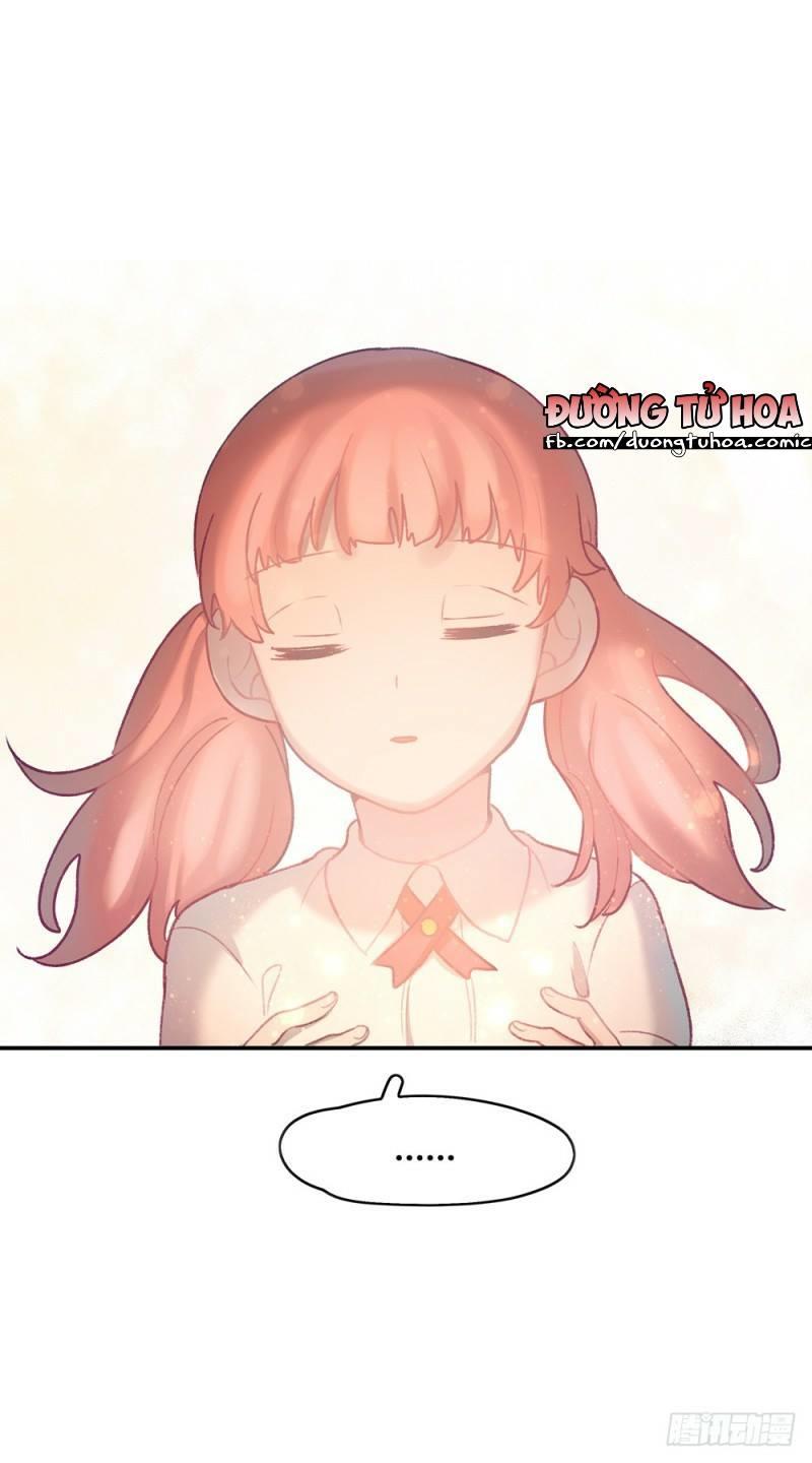 gia sư tổ tiên chapter 2 49