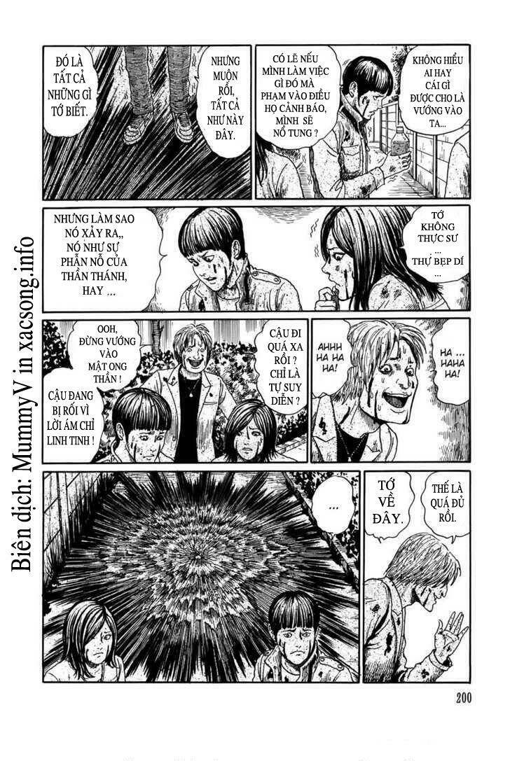 new voices in the dark chapter 7 18