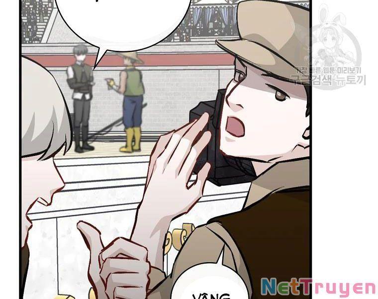 tôi lên cấp chỉ bằng cách ăn chapter 93 160