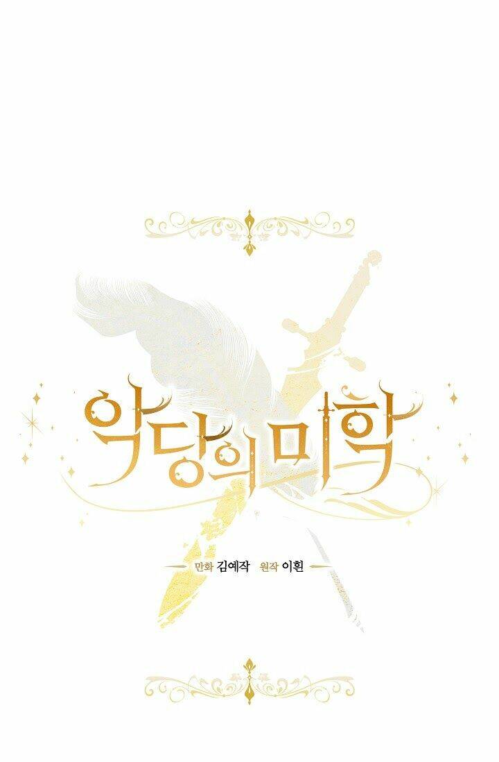 vẻ đẹp của ác ma chapter 9 11