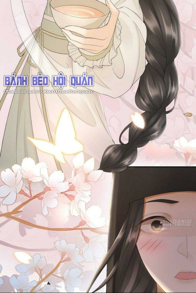 mê hoặc nhân tâm chapter 20 23