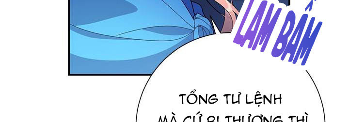 công chúa của loài chim chapter 49.1 552