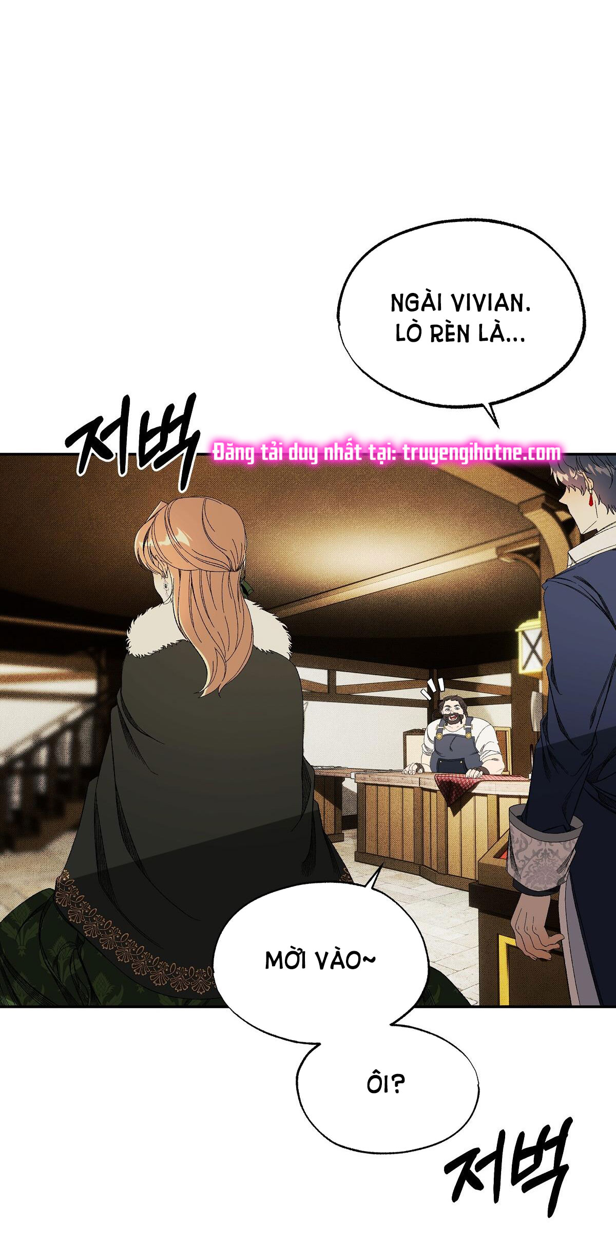 bánh xe của charlotte chapter 22.2 5