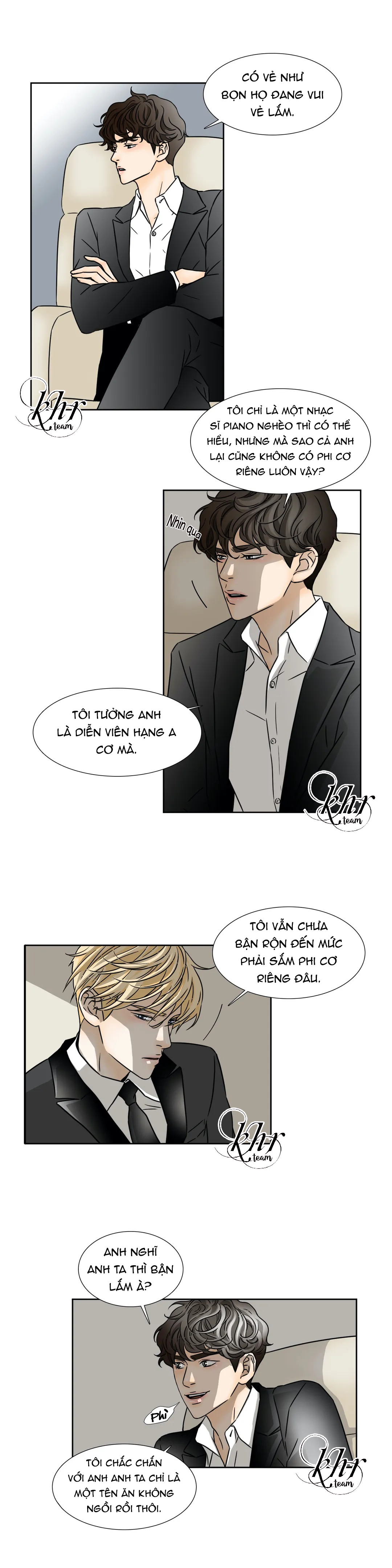 carnal karma chapter 50 10