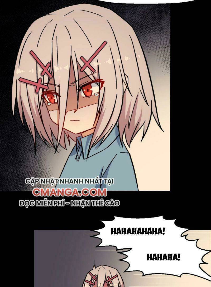 vườn trường cuồng sư hệ thống chapter 173 4