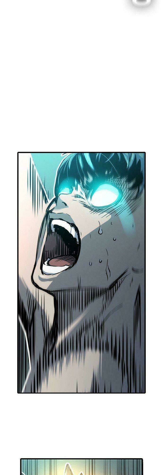 kangtawoo chapter 4 33