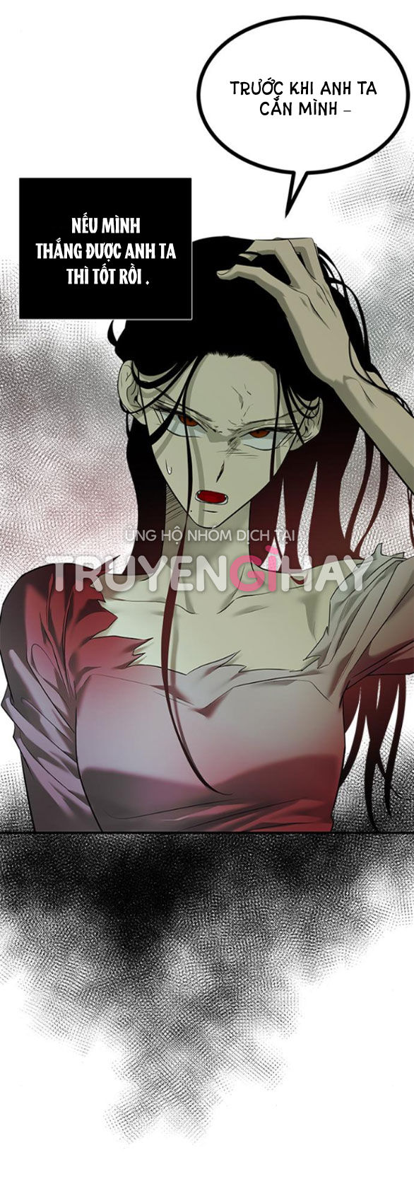 Cạm Bẫy chapter 149.1 35