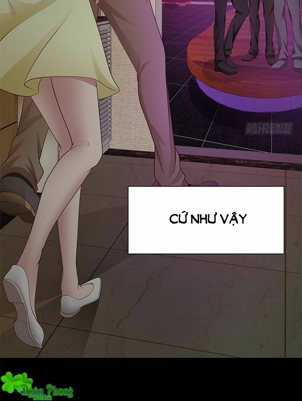 khi trò chơi ác ma bắt đầu chapter 45 9