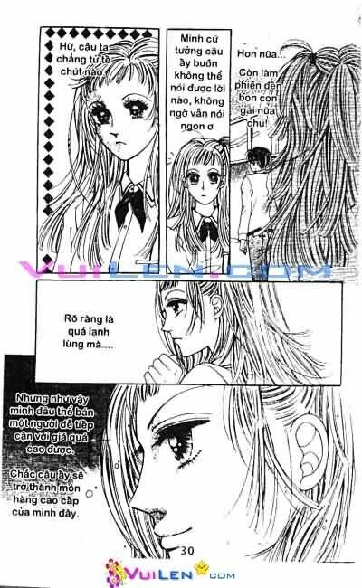 virus tiền chapter 1 31