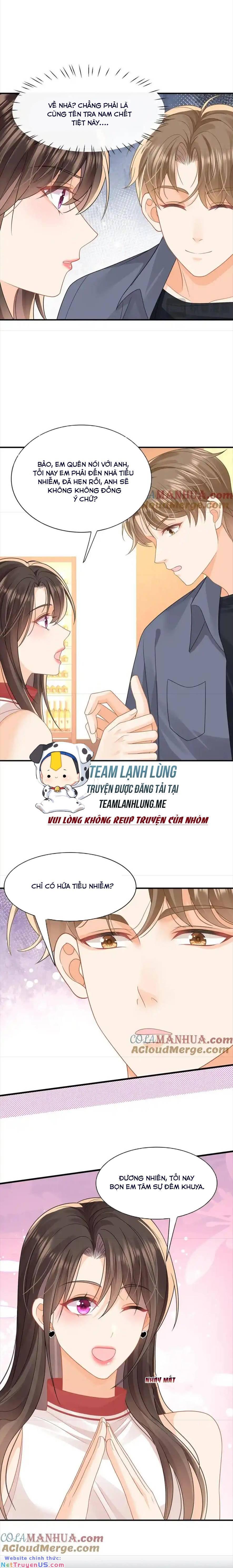 vụng trộm chapter 29 3