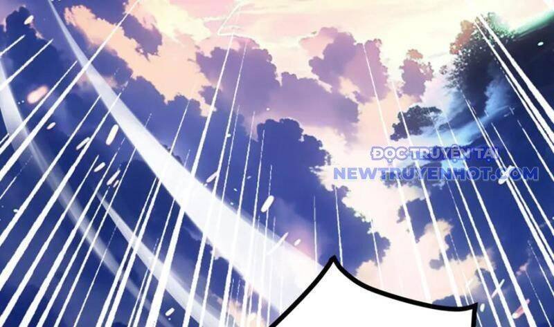 gặp mạnh thì càng mạnh, tu vi của ta không giới hạn chapter 12 75