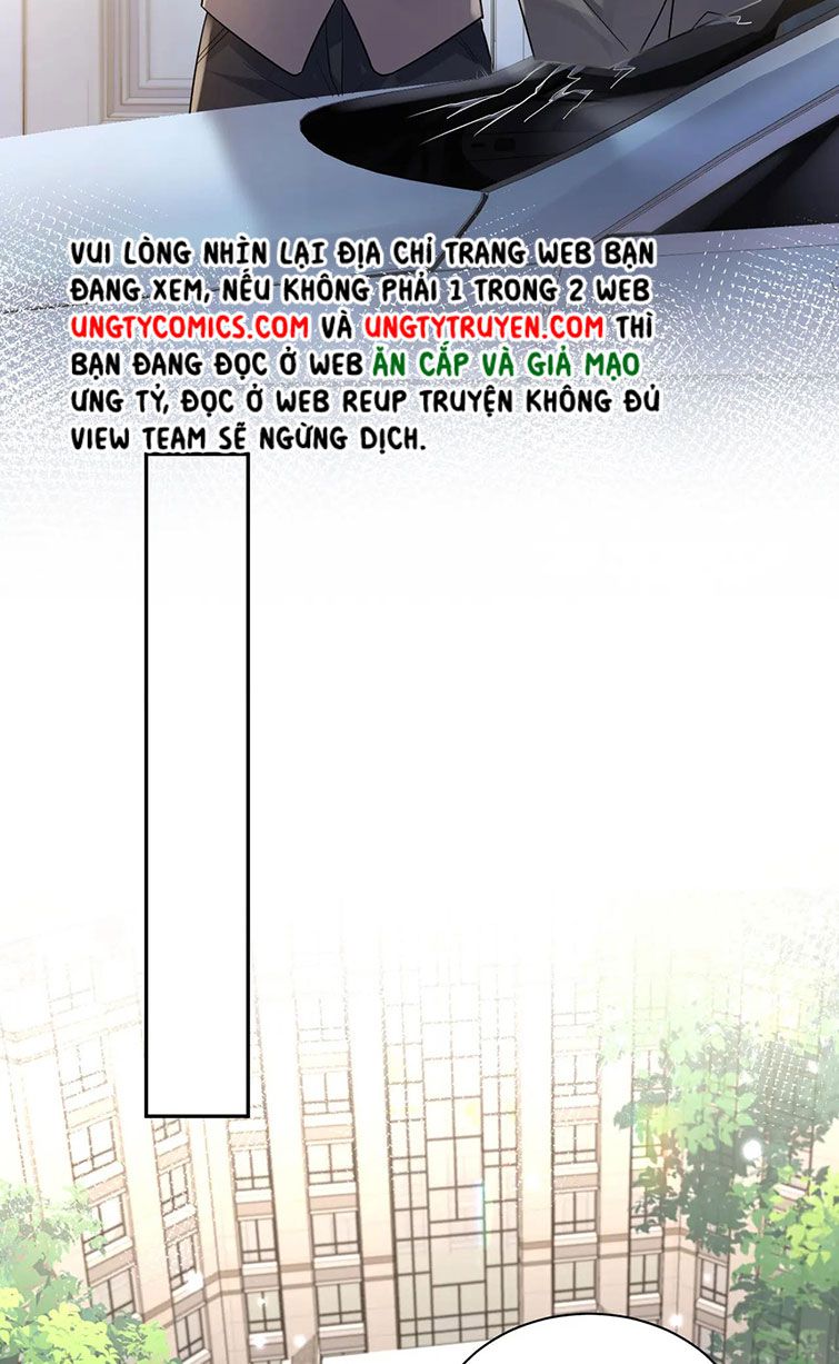 lại bị bạn trai cũ nhắm trúng rồi chapter 65 22