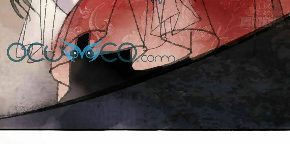 giấc mộng nam triều chapter 14 10