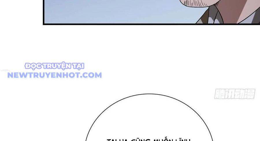 thiên long bát bộ webtoon chapter 136 81