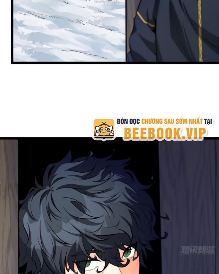 bạn hoàn toàn không giải đố đúng không? chapter 2 59