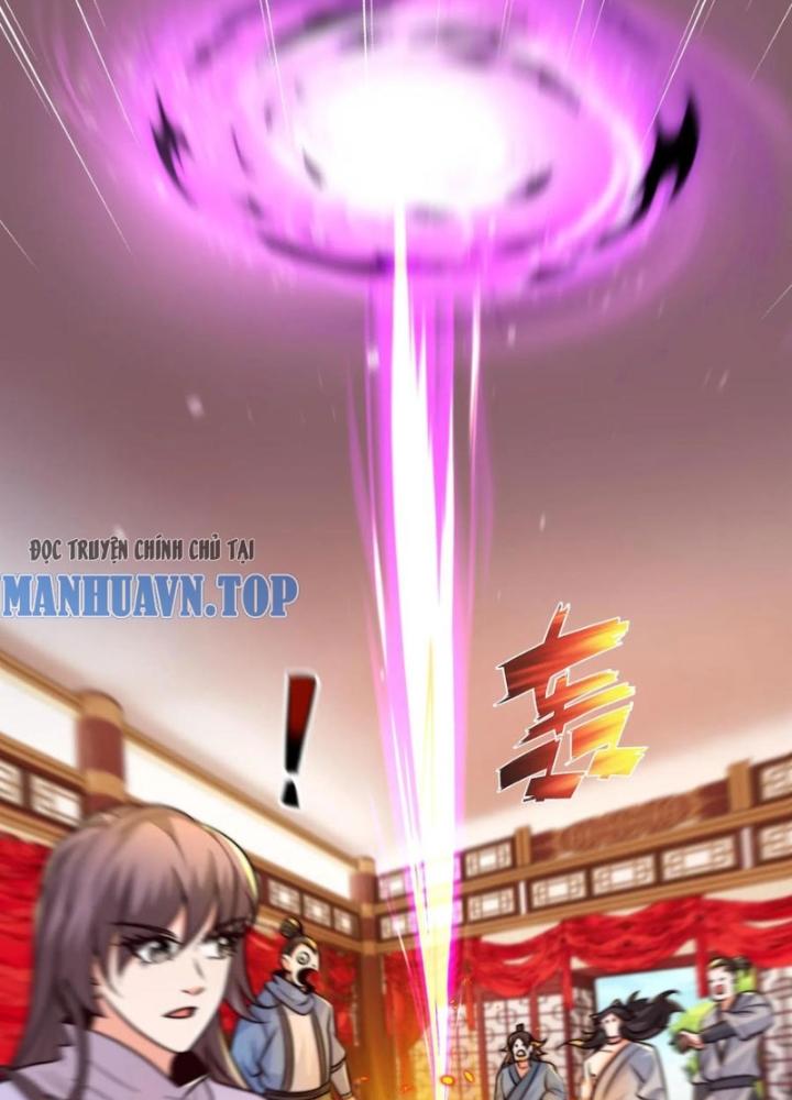 ta nuôi ma quỷ ở trấn ma ti chapter 223 79