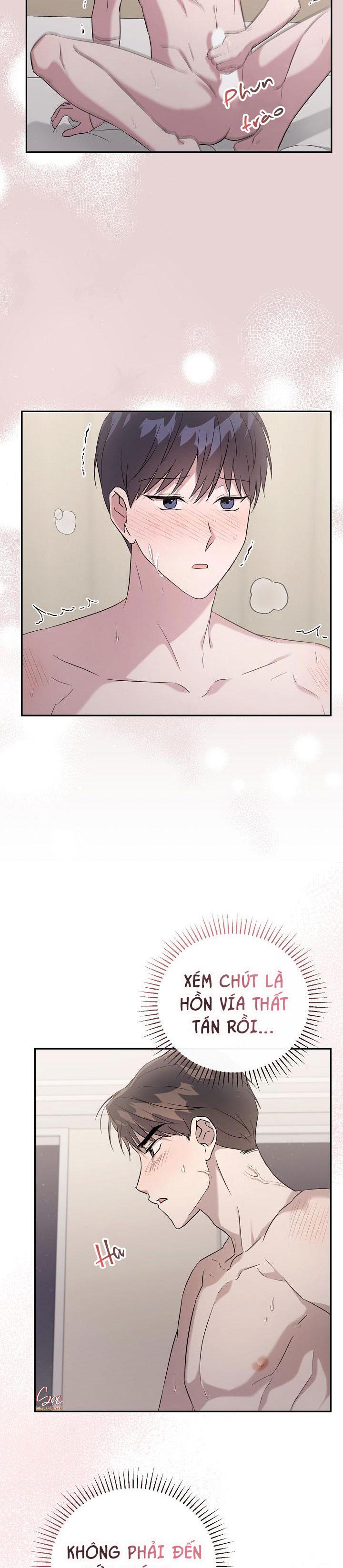 phim truyền hình dài tập chapter 9 23