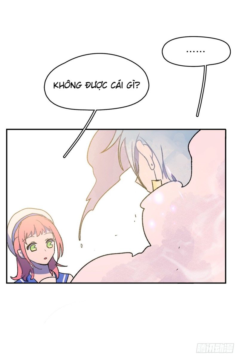 gia sư tổ tiên chapter 32 53