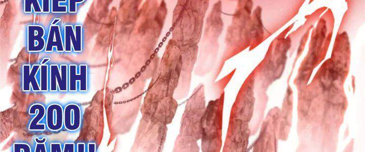 cửa hàng sủng thú siêu thần chapter 88.1 106