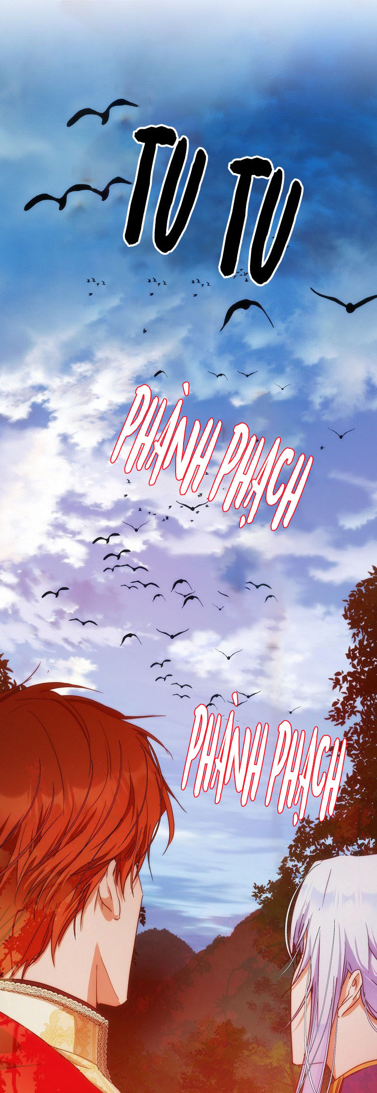 trở thành vợ của nam chính chapter 39.2 1