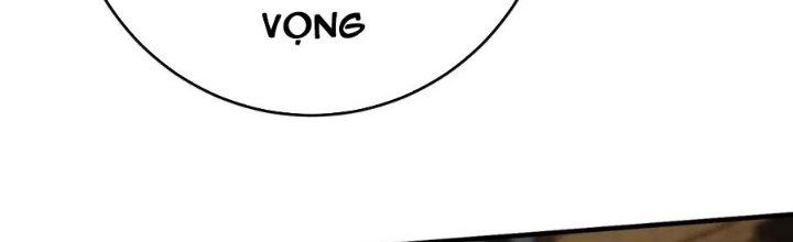 đại tần, ta là con tần thủy hoàng, giết địch thành thần chapter 25 54