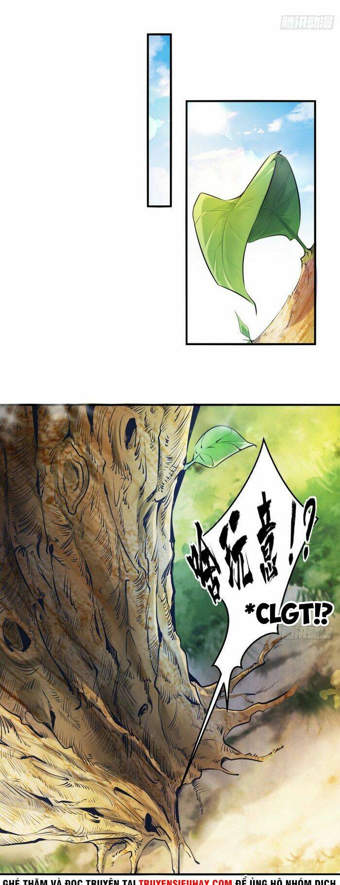 tà du ký chapter 70 1