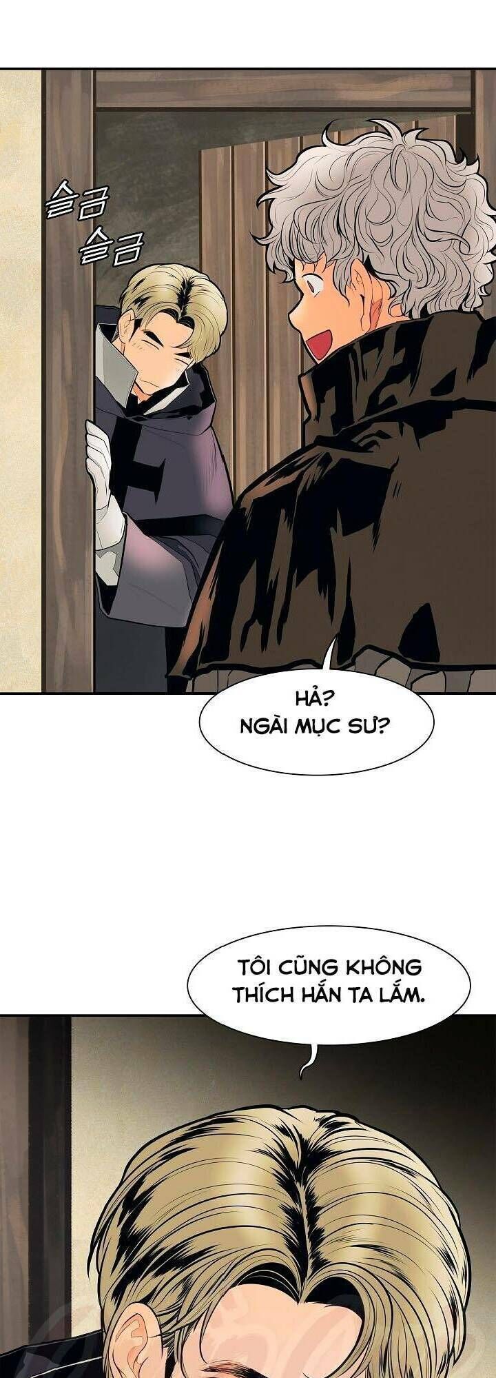 bất bại chân ma chapter 38 56