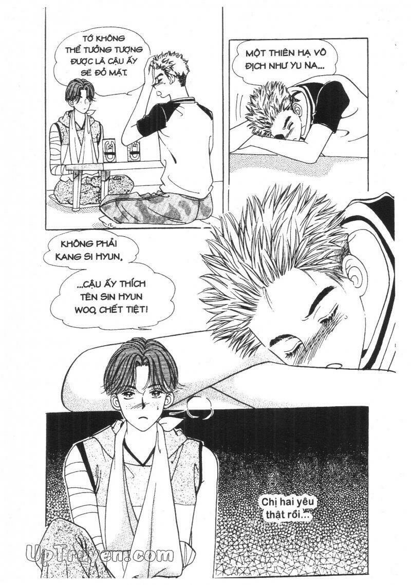 nụ hôn chàng trai chapter 6 135