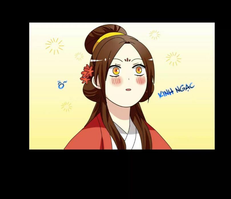 lưỡng bất nghi (full) chapter 142 20