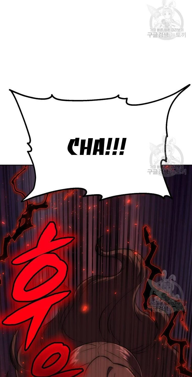 thiếu niên phương sĩ chapter 38 30