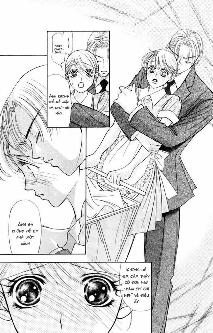 virgin hotel chapter 3 23