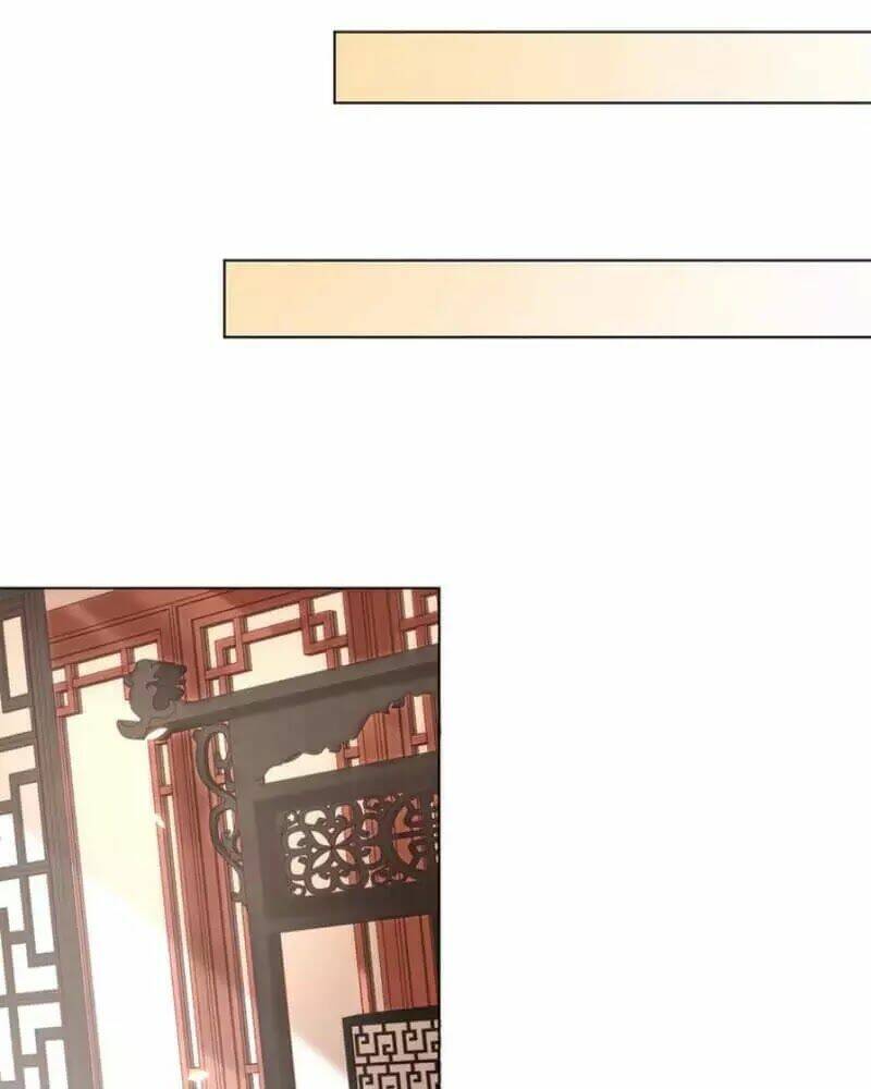 công chúa tại thượng: quốc sư mời xuống kiệu chapter 36 60