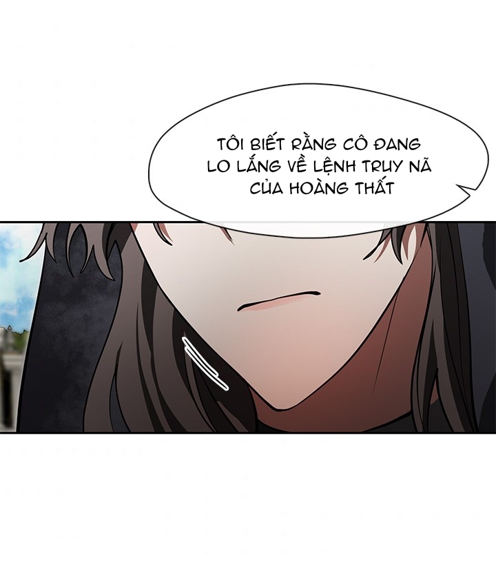 không thể bỏ rơi nhân vật phản diện chapter 34 66