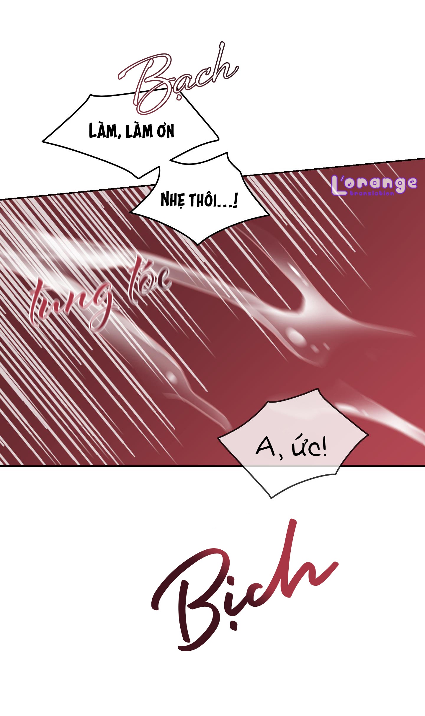 sự tình khó tránh chapter 4 54