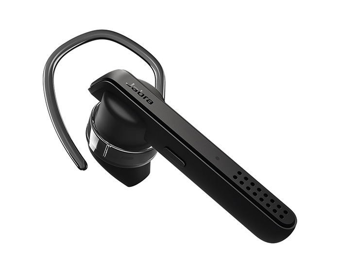 Tai nghe không dây Bluetooth JABRA TALK 45 - Hàng chính hãng