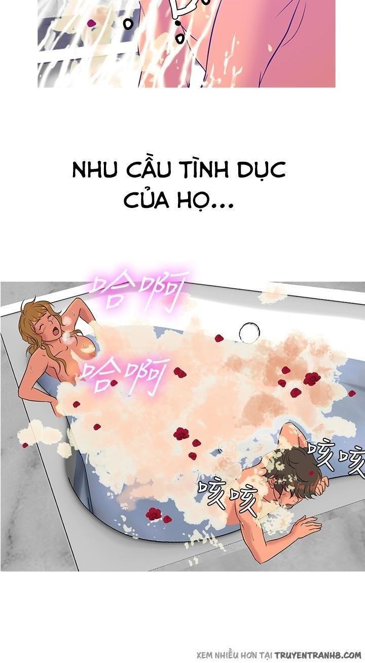 thiên đường chapter 9 40