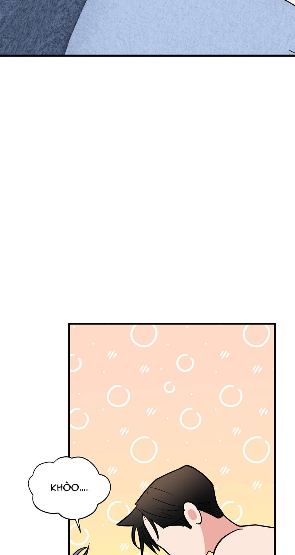 món quà dành cho kẻ ngạo mạn chapter 24 36