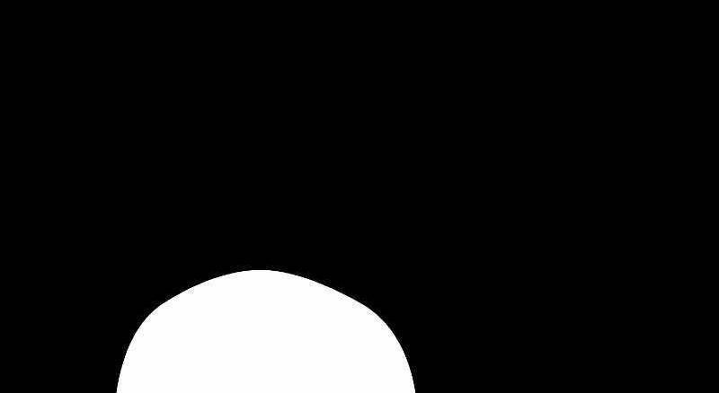 the live chapter 106.5 102